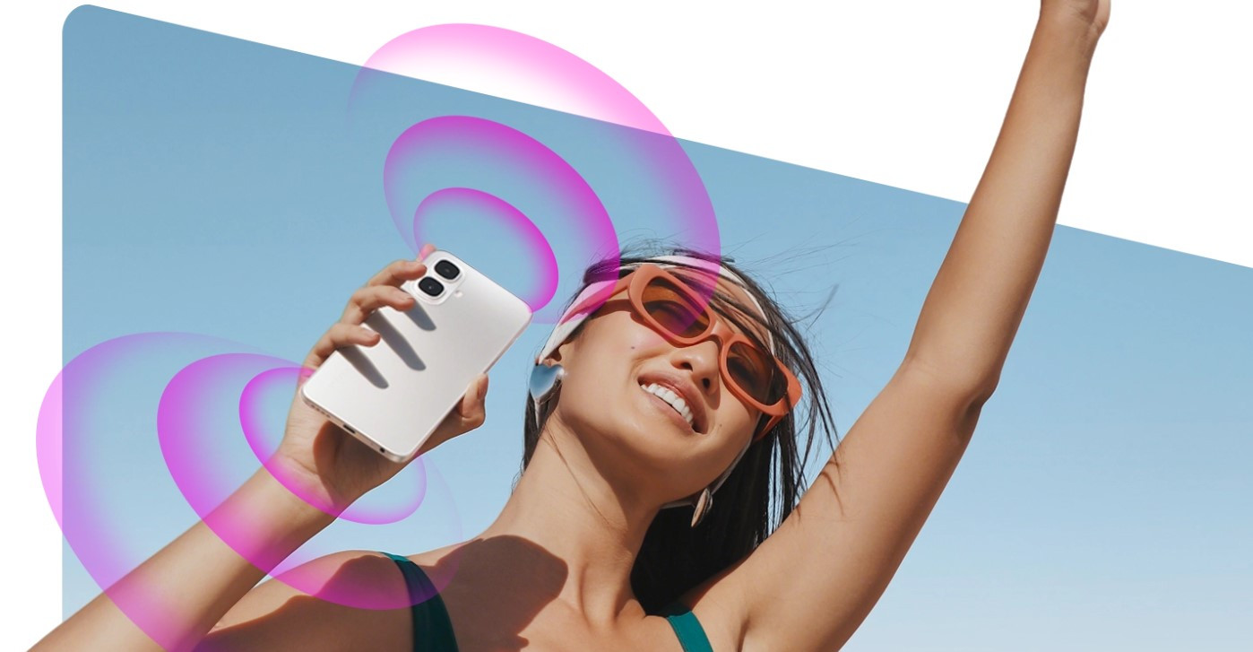 Infinix Smart 10 4G malaysia 300 percent ultra volume dts