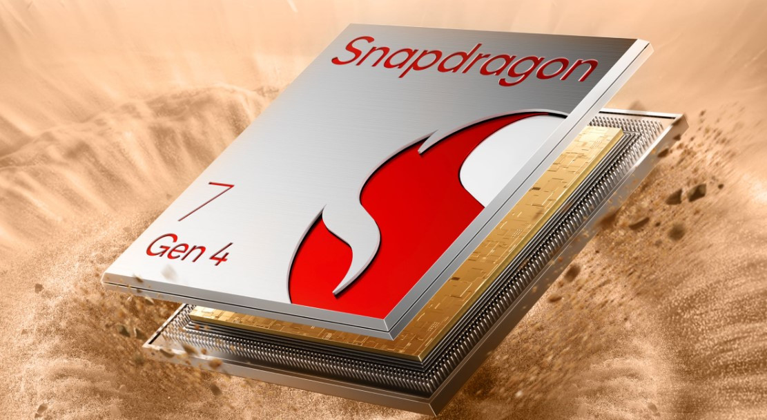 Realme 15 Pro 5G Malaysia 4nm flagship chipset