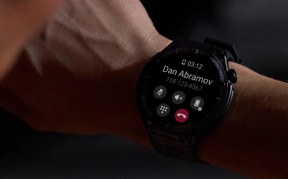 Amazfit Balance 3 Malaysia Bluetooth calling and Zepp Flow 2.0