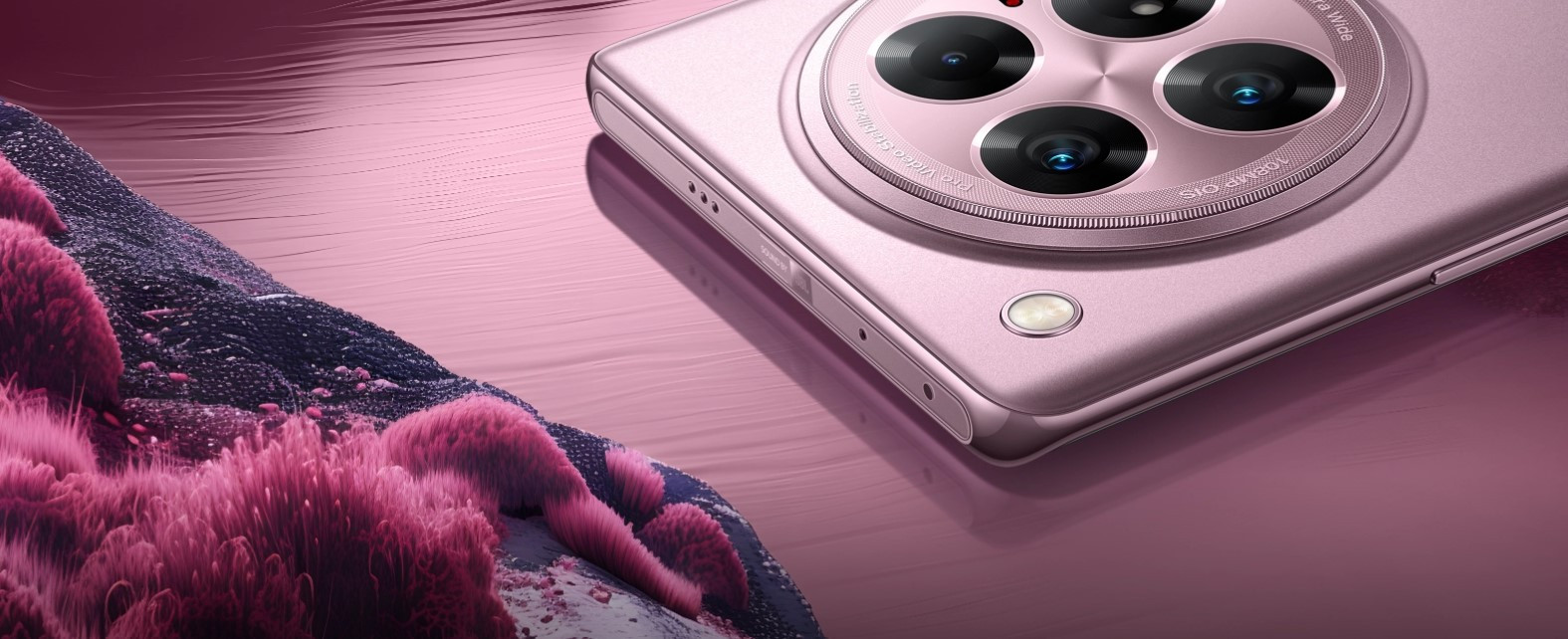 Infinix Zero 40 5G Price In Malaysia & Specs - KTS