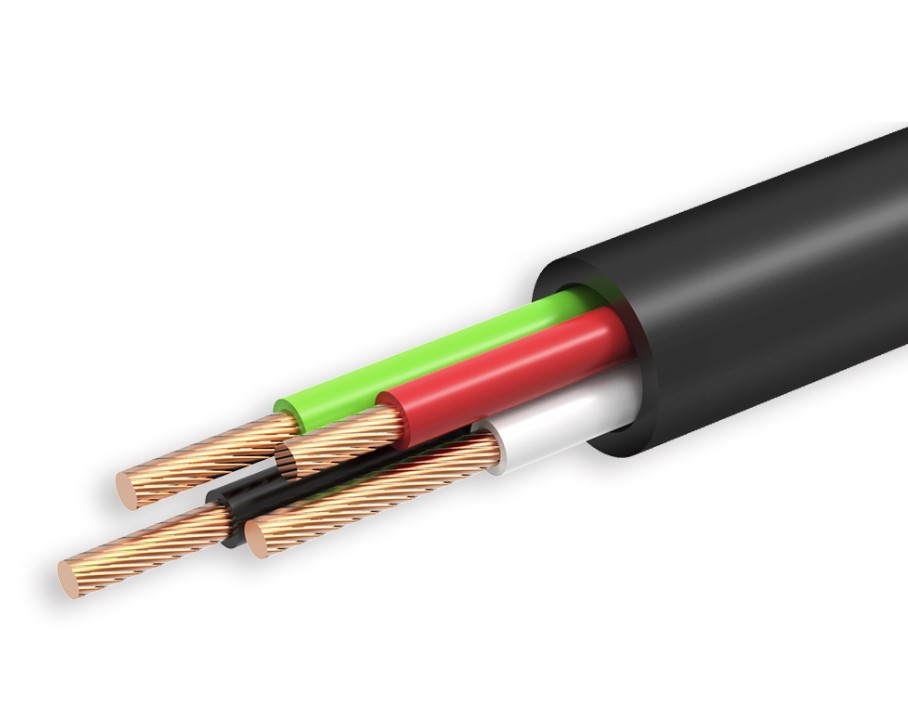Type-C (3.5mm) Car Charger Hardwire Kit for DDPAI Mini5/Z40 high flame retardant