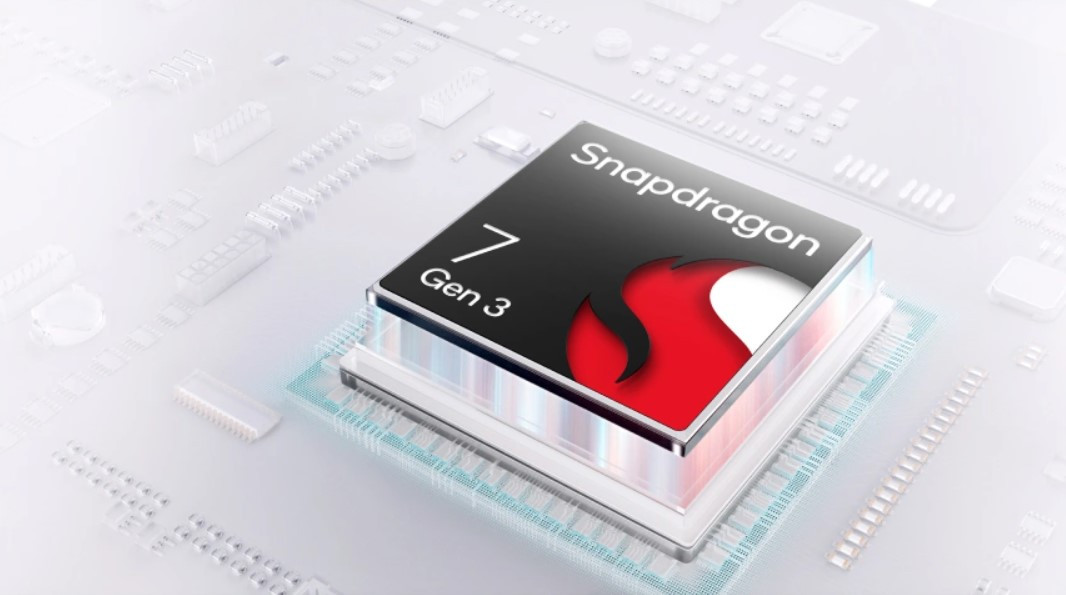honor 200 5g malaysia snapdragon 7 gen 3