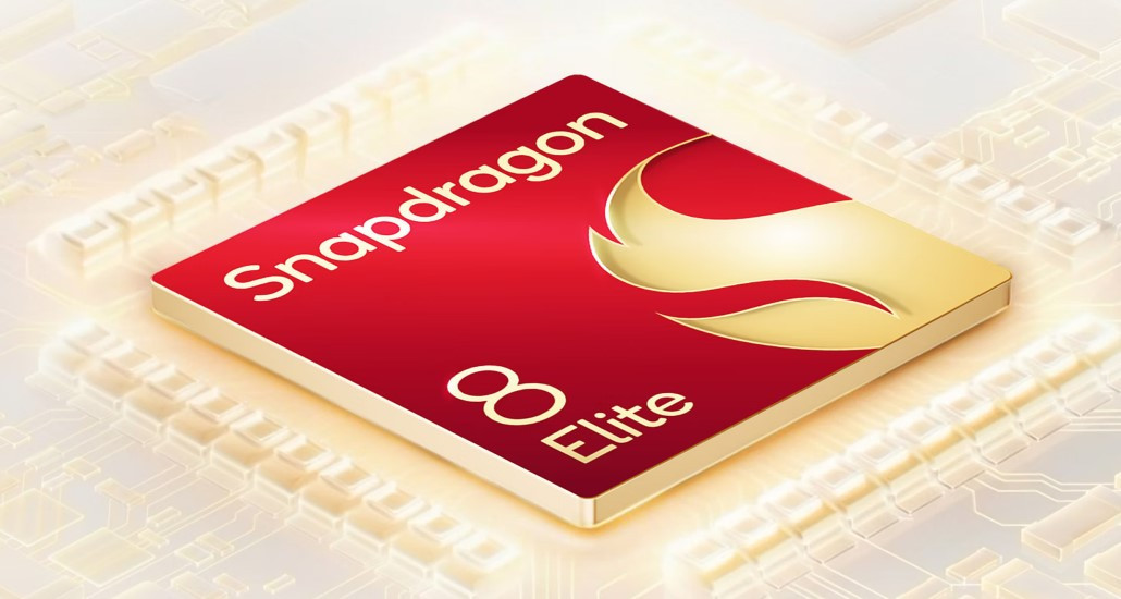 Honor 600 Pro 5G Malaysia Snapdragon 8 Elite processor