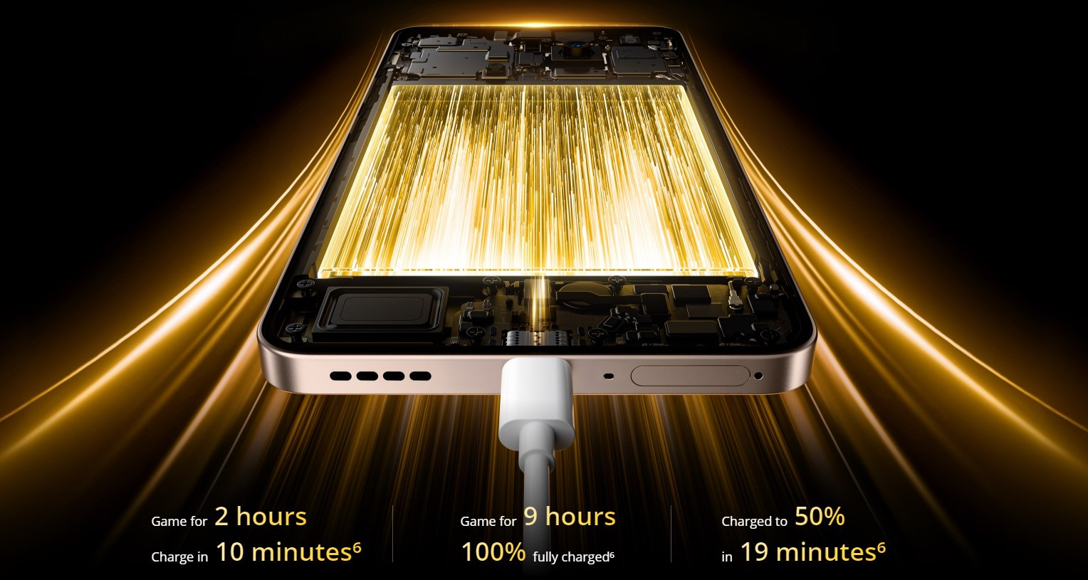 realme 13 plus 5g malaysia 80w ultra charge