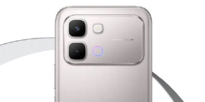 Infinix Note Edge malaysia 50MP Pro-Level Camera