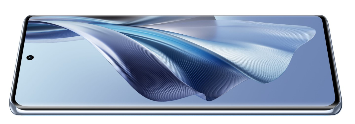 [DEMO UNIT] Oppo Reno 10 5G (8GB+256GB) - IMEI NO: 86104206049936 | KTS ...