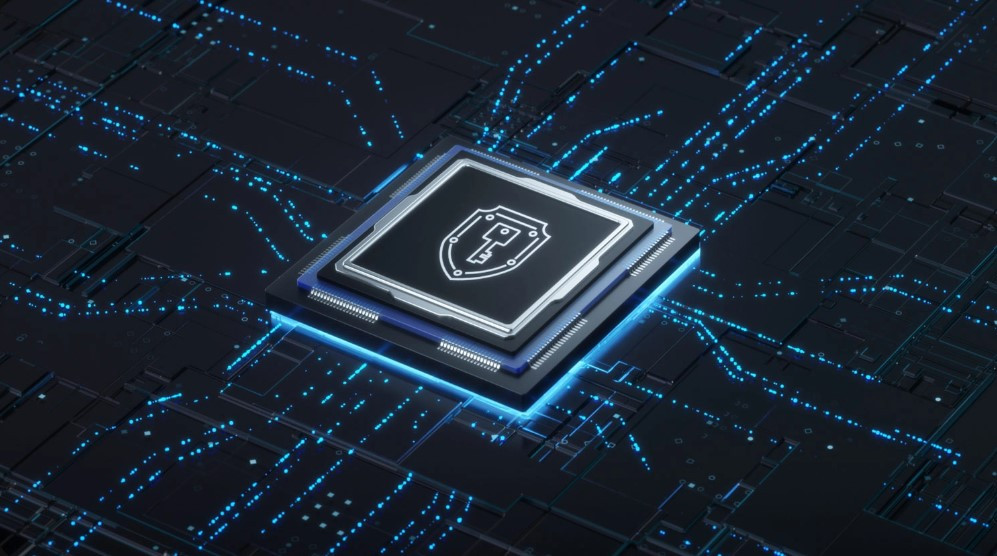 Honor Magic4 Pro 5G security specs