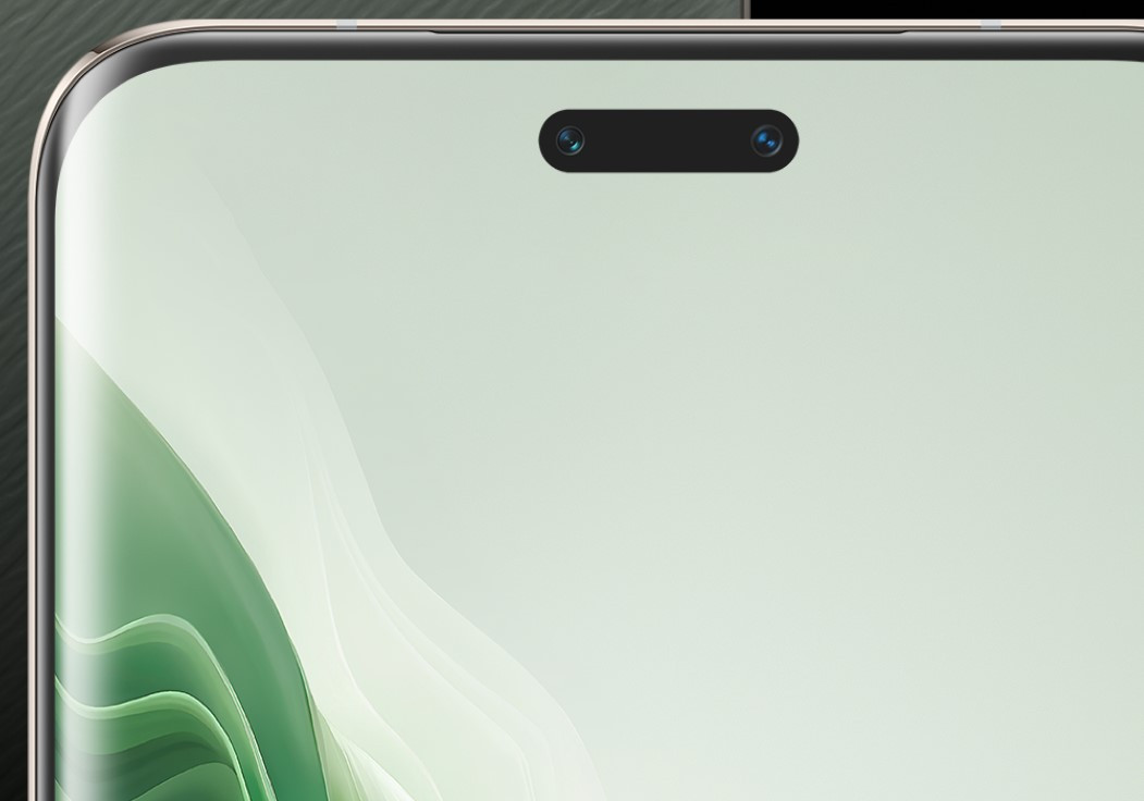 honor magic 6 pro malaysia ultra clear camera
