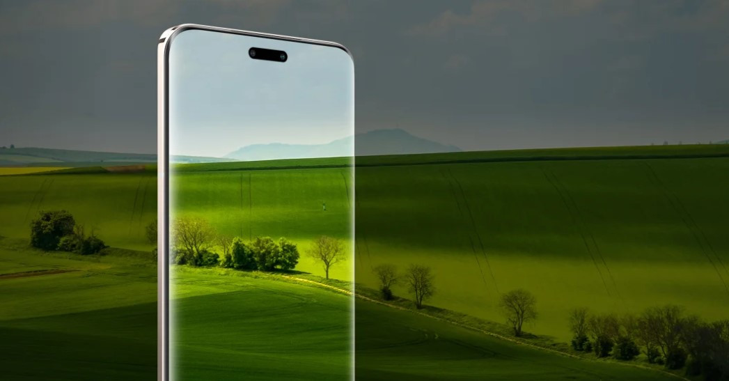 honor magic 6 pro malaysia dynamic dimming