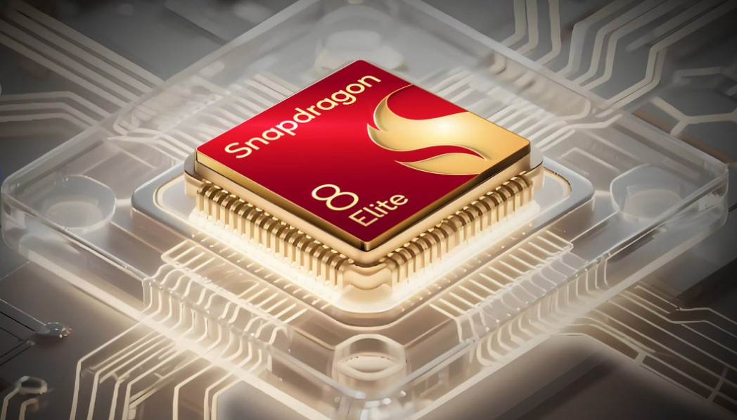 Honor Magic V5 Malaysia Snapdragon 8 Elite