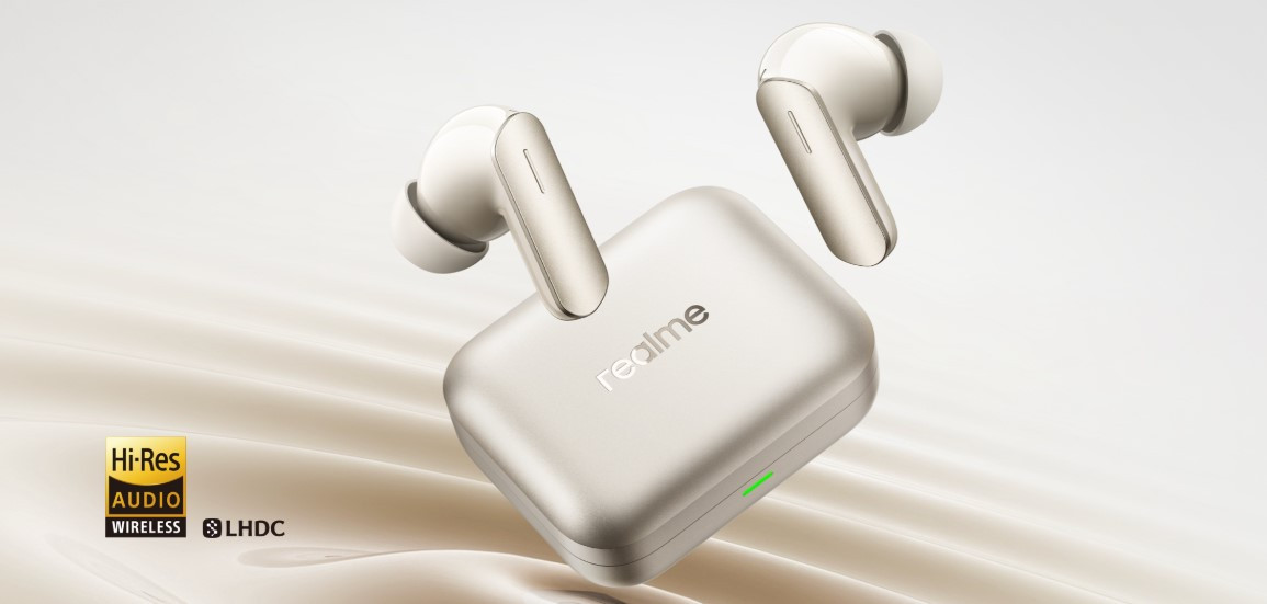 Realme Buds Air7 Wireless Earbuds Price In Malaysia Specs realme-buds-air7-wireless-earbuds-price-in-malaysia-specs