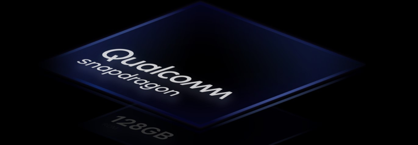 Vivo Y31 malaysia snapdragon 6 series