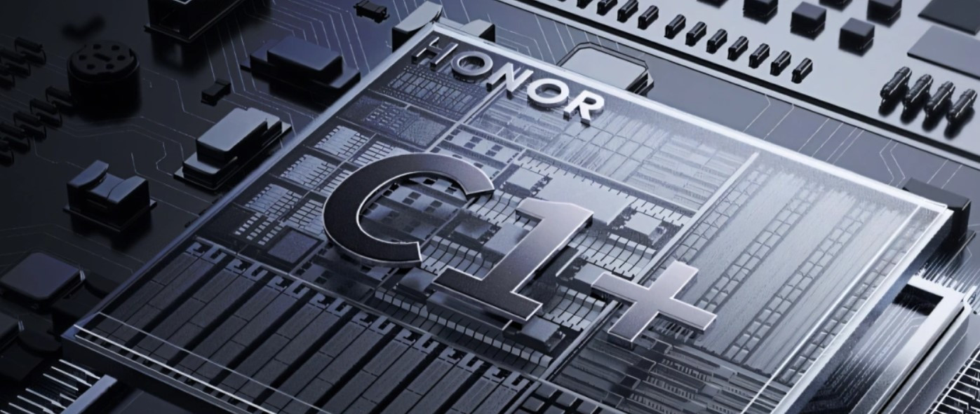 honor 200 pro malaysia 5g coverage