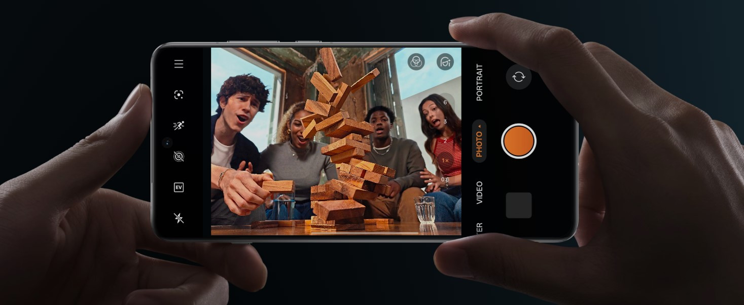 OnePlus 13 malaysia great camera features