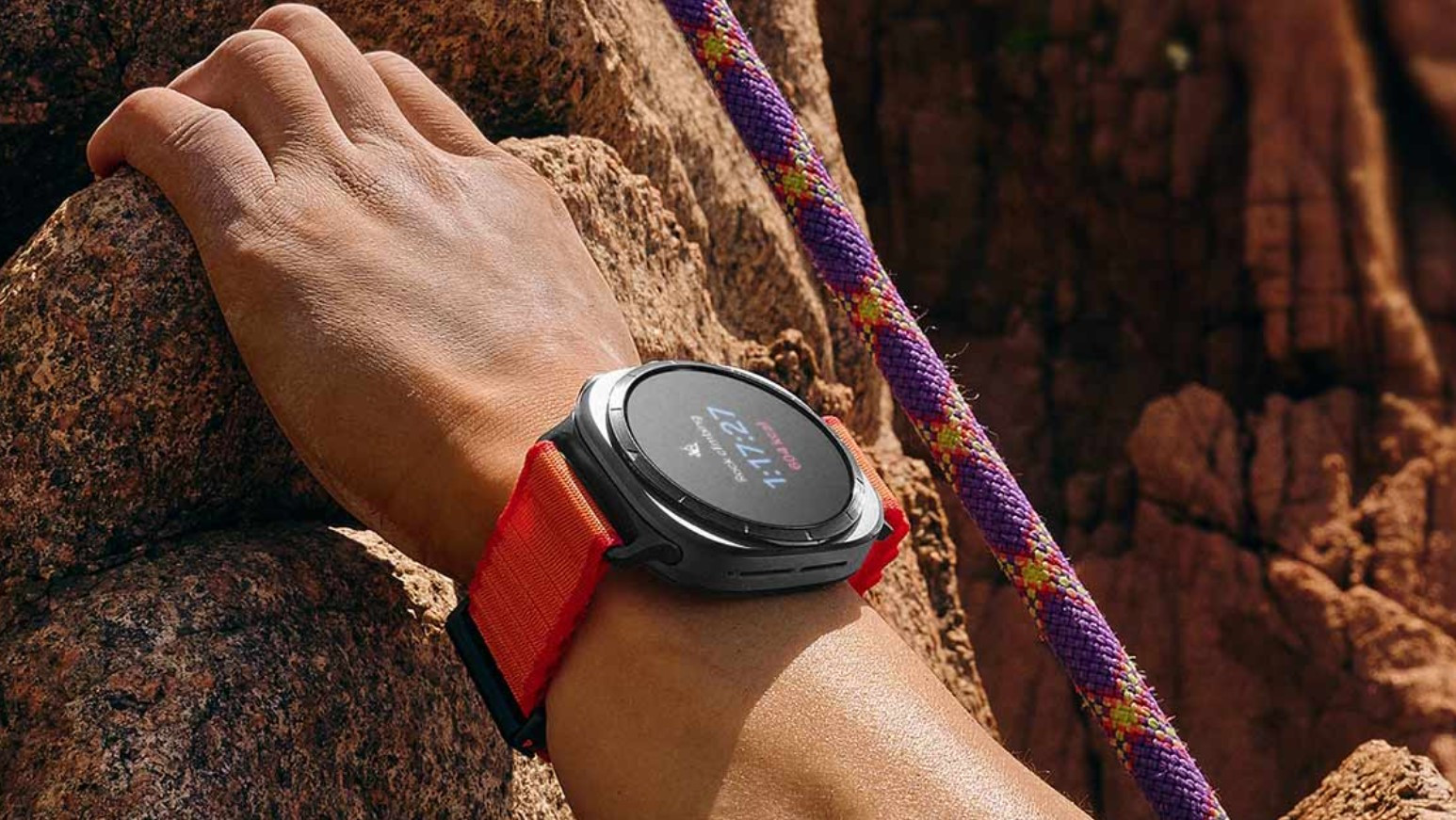 samsung galaxy watch ultra lte 47mm malaysia sturdy built in all conditions