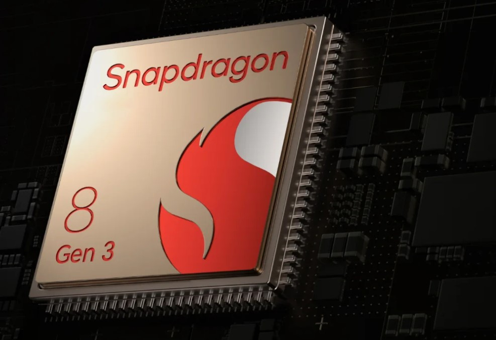 honor magic 6 pro malaysia snapdragon 8 gen 3
