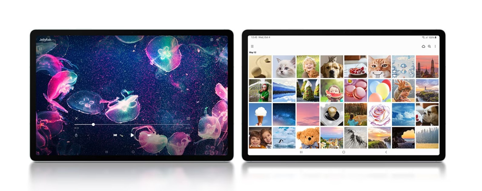 samsung galaxy tab s9 fe malaysia exynos chip