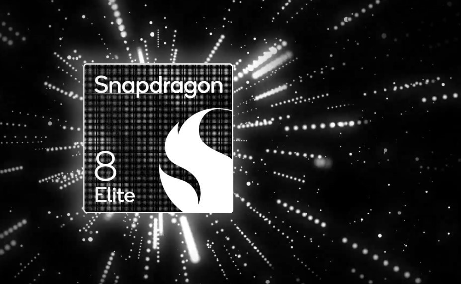 Asus ROG Phone 9 Pro malaysia snapdragon elite
