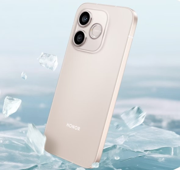 Honor 600 Lite Malaysia Five-star Drop-resistance
