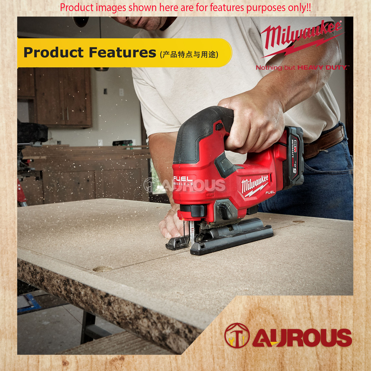 Jig Saw Milwaukee Router Home Depot Milwaukee Router Milwaukee's