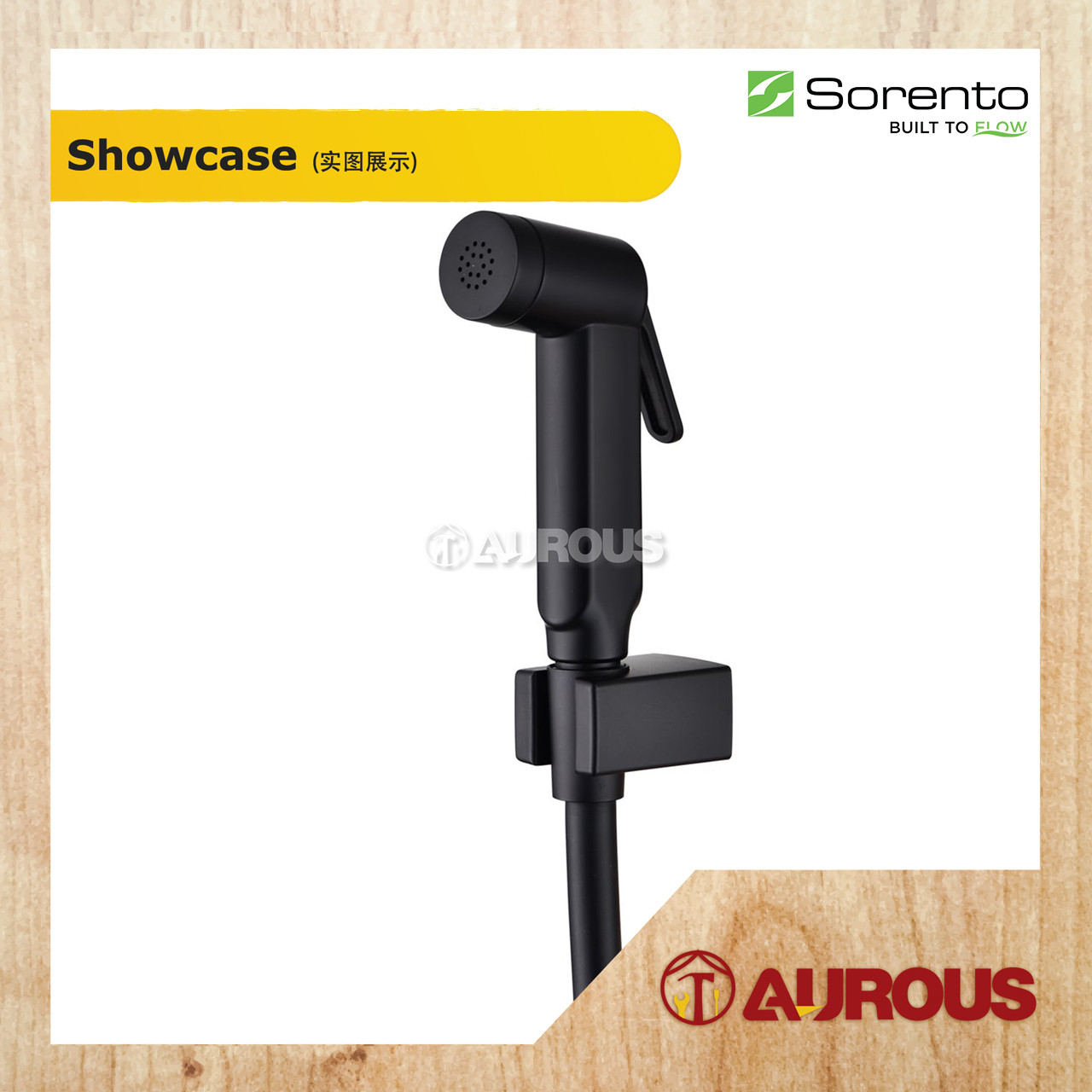 PVC Waterdicht Bedlaken Zwart - 1.2m, BDSM Of Algemeen Gebruik, Paar Geschenk