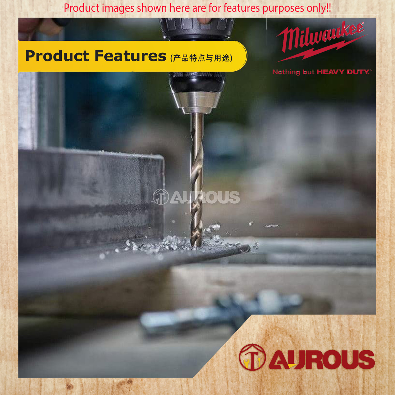 Metal Drill Cobalt Drill Bits Walmart Drill Bit Cobalt Set 13