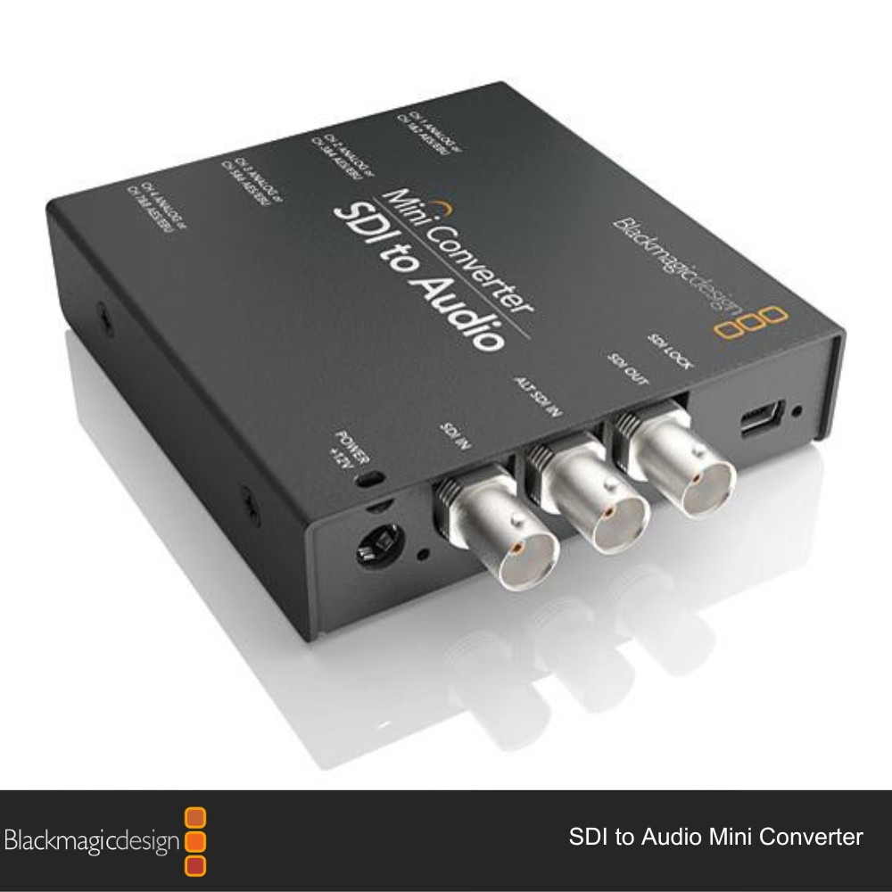 3gb video converter