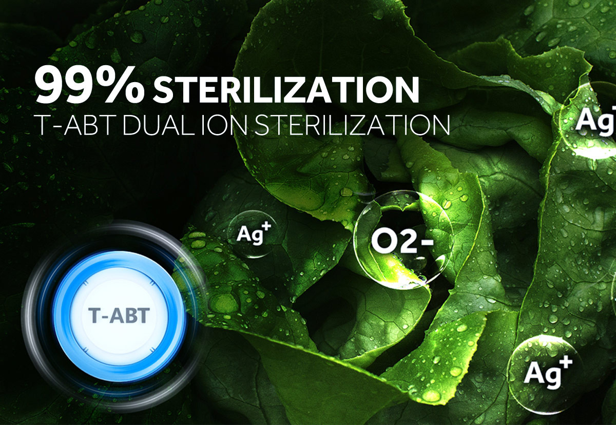 HAIER 560L 4DOOR INVERTER REFRIGERATOR HRFIG525AM(GB) TBC