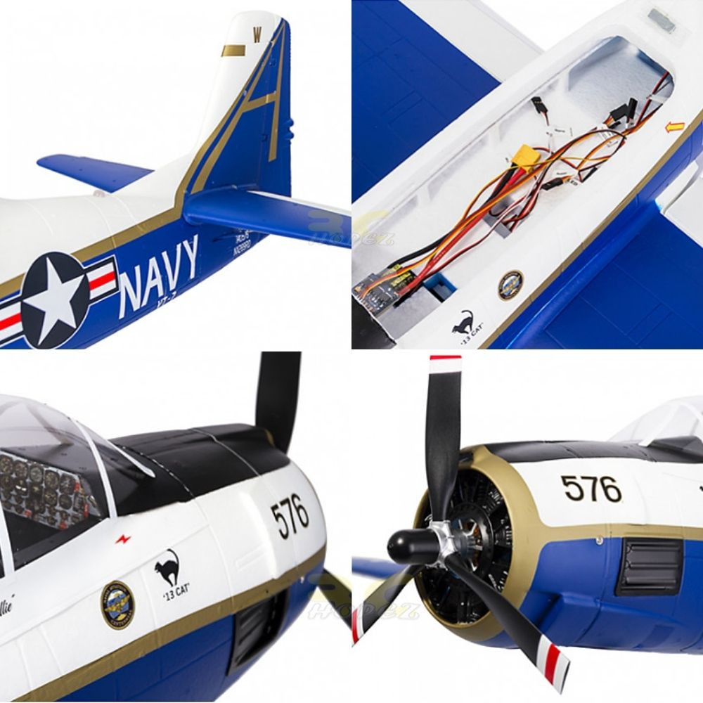 T-28C Trojan。在庫1点 T-28C Trojan。在庫1点 T-28C Trojan。在庫1点 North American T-28