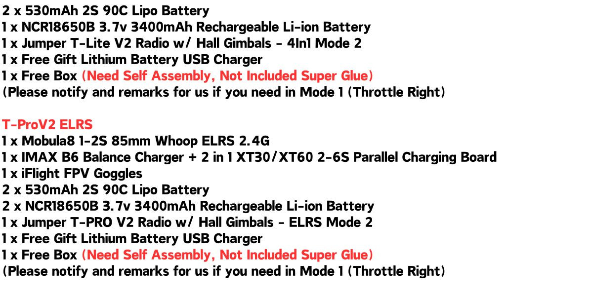 my-11134208-7r98s-lr2n0yq8qyuv74