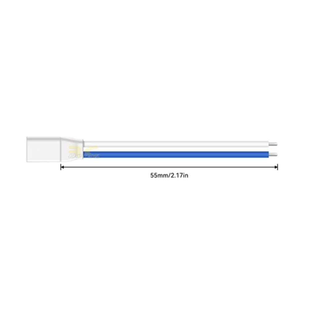 BETAFPV 1S Whoop Cable Pigtail (BT2.0) BT-2.0 Pigtail – RC HOPEZ