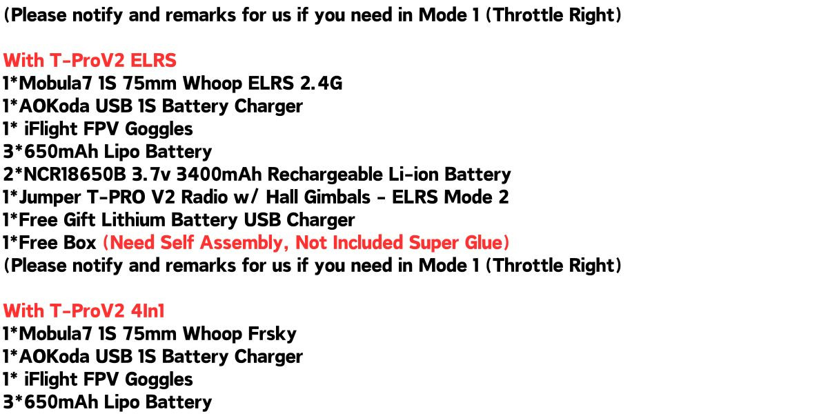 my-11134208-7r98s-lsqnrkk0qyw43f