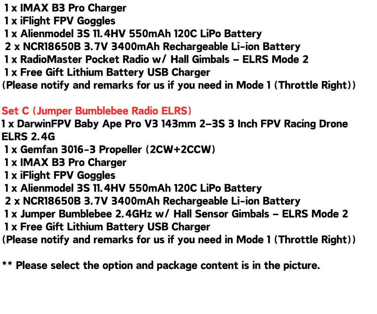 my-11134208-7rasl-mbqa1tqe24ifb8