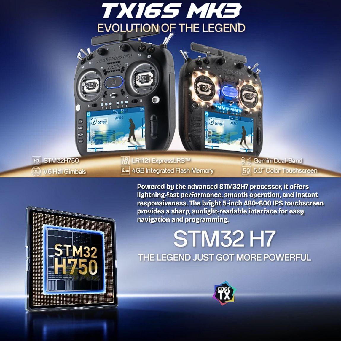 my-11134208-820lh-mp1oezm1udcf24