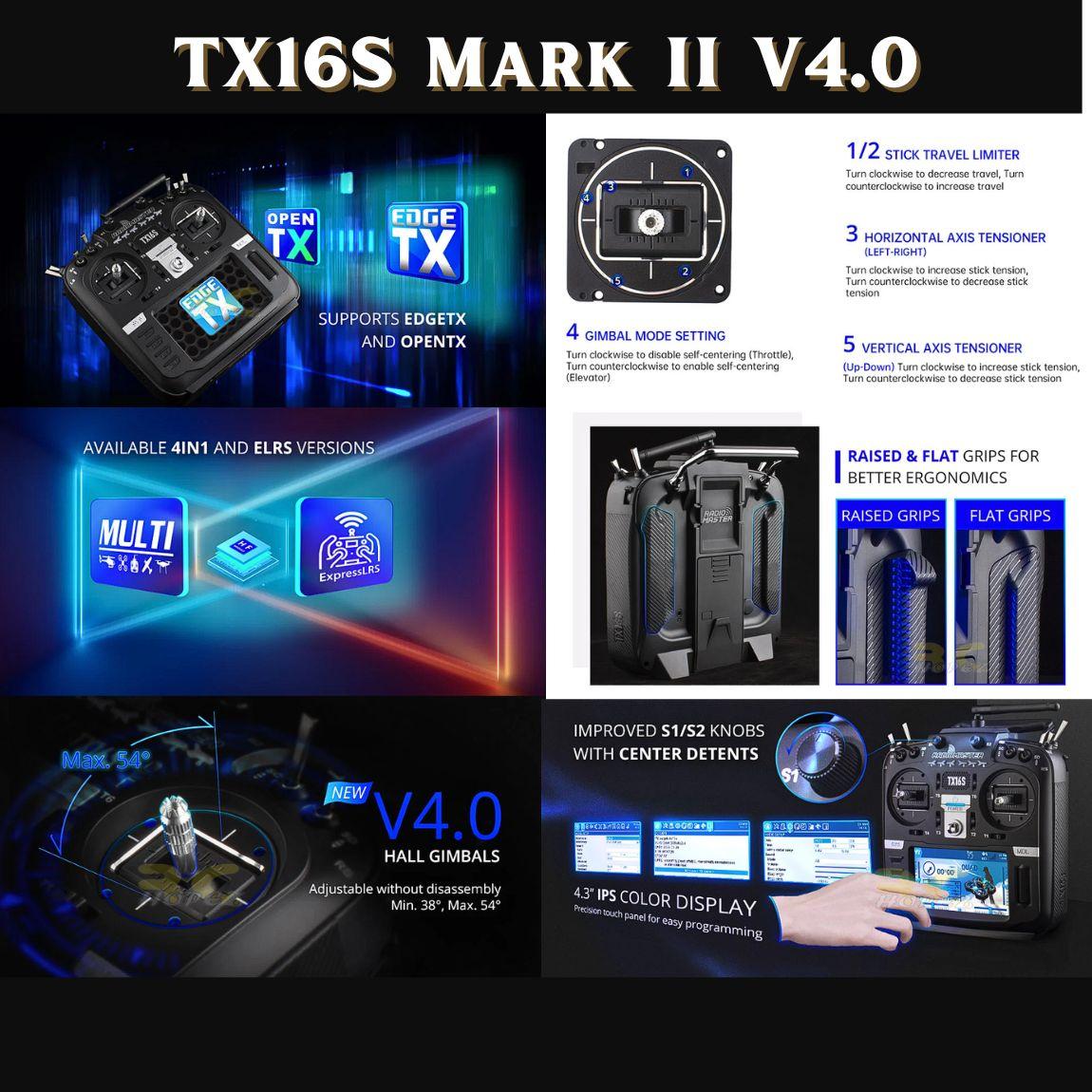 my-11134208-820lc-mp1oezm1vrwv55