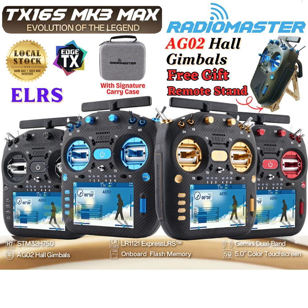 my-11134208-820lg-mp0eomtp1wjk02