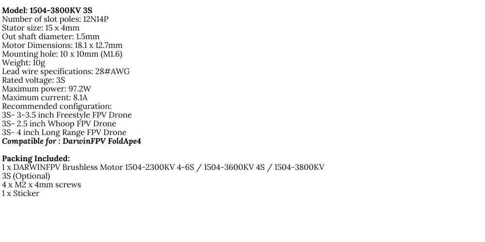 my-11134208-7r98v-lu3duuvjw2kd24