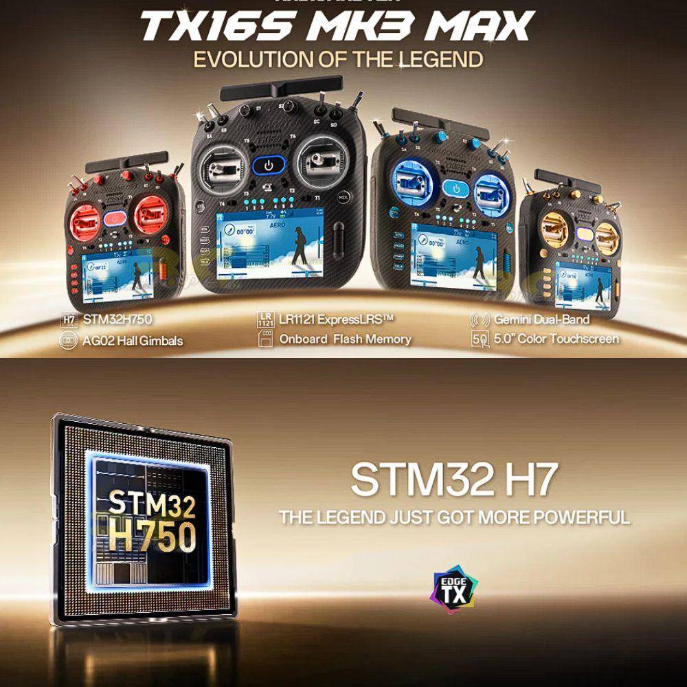 my-11134208-820lc-mp0eomtp4pog49