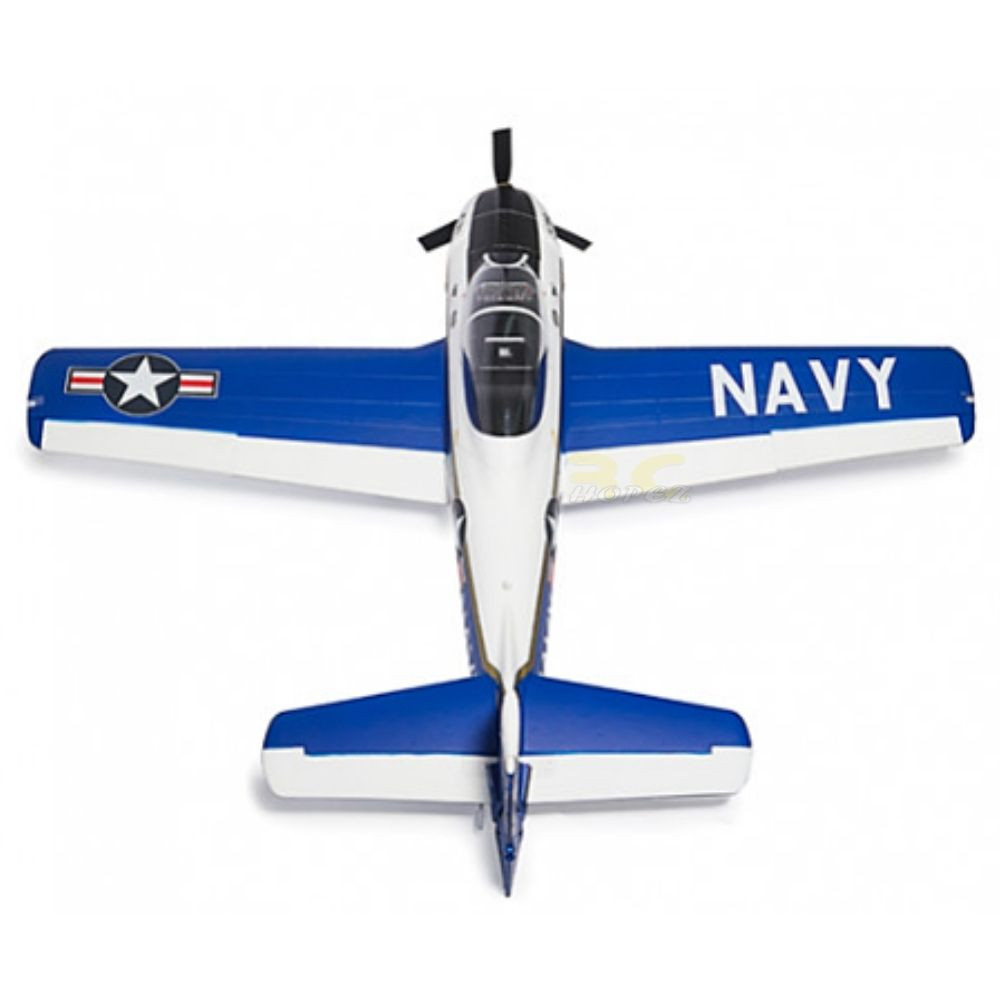 T-28C Trojan。在庫1点 T-28C Trojan。在庫1点 T-28C Trojan Serial # 140597 – MotoArt