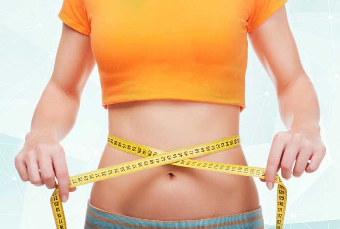 10-best-Herbs-that-help-in-weight-loss 10 Best Herbs That Help in Weight Loss