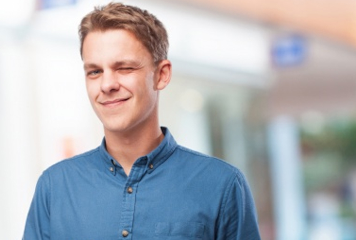 Tourette Syndrome: Types, Symptoms, Prevention and Treatment Tourette Syndrome: Types, Symptoms, Prevention and Treatment