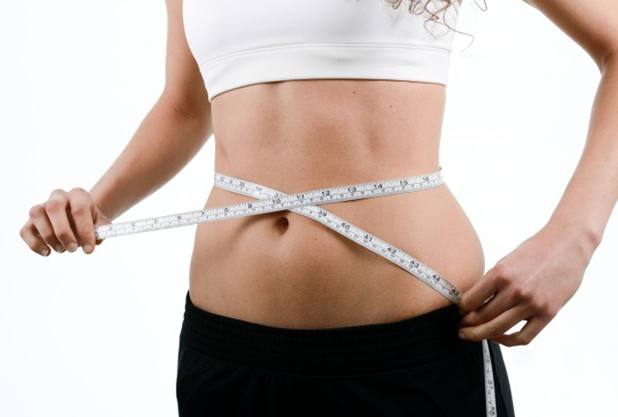 Secret Exercises that Help in Rapid Weight Loss Secret Exercises that Help in Rapid Weight Loss