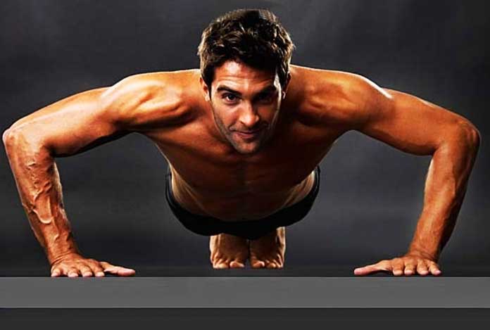 How-Long-Does-It-Take-to-Build-a-Muscular-Body How Long Does It Take to Build a Muscular Body?