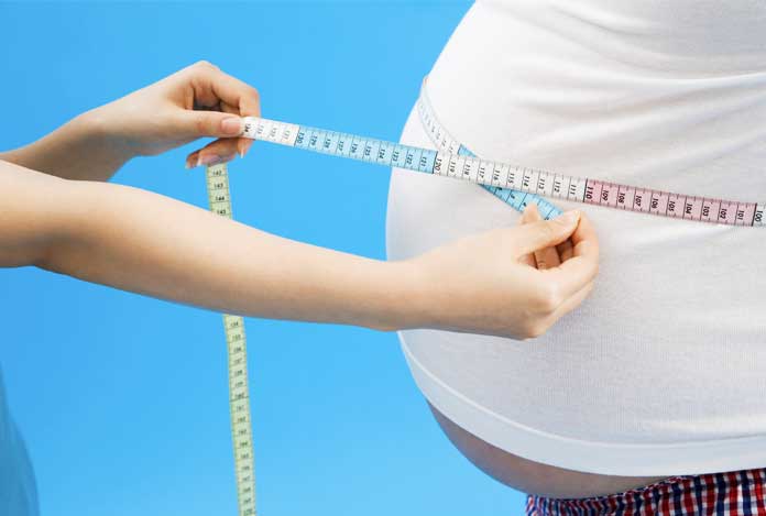 Obesity-and-its-Most-Common-Drug-List Obesity and its Most Common Drug List