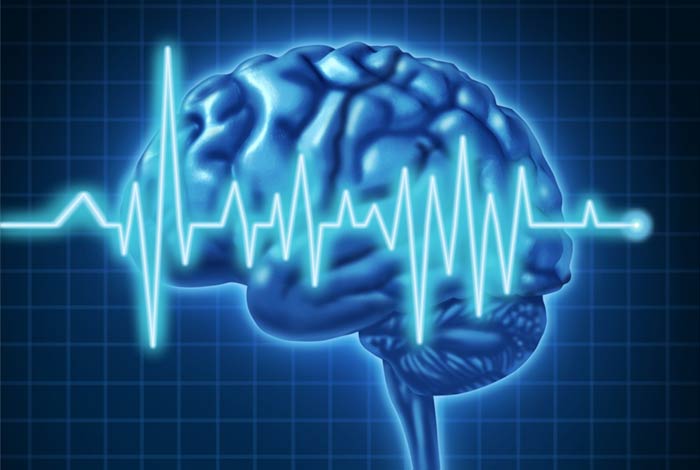 Seizures and Its Most Common Drug List Seizures and Its Most Common Drug List