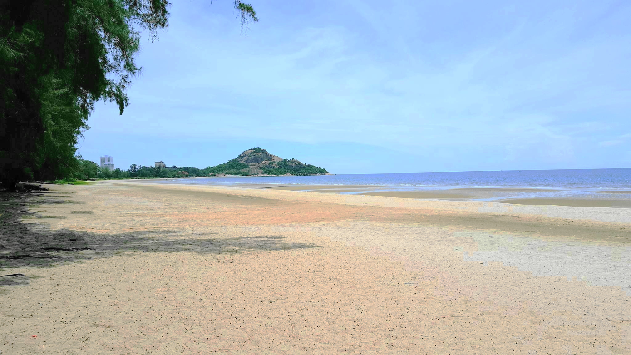 hua hin tourist information Hua hin tourist office hua hin tourist office opening hours hua hin tourist office location and how to get there. hua hin tourist information Hua hin tourist office hua hin tourist office opening hours hua hin tourist office location and how to get there.