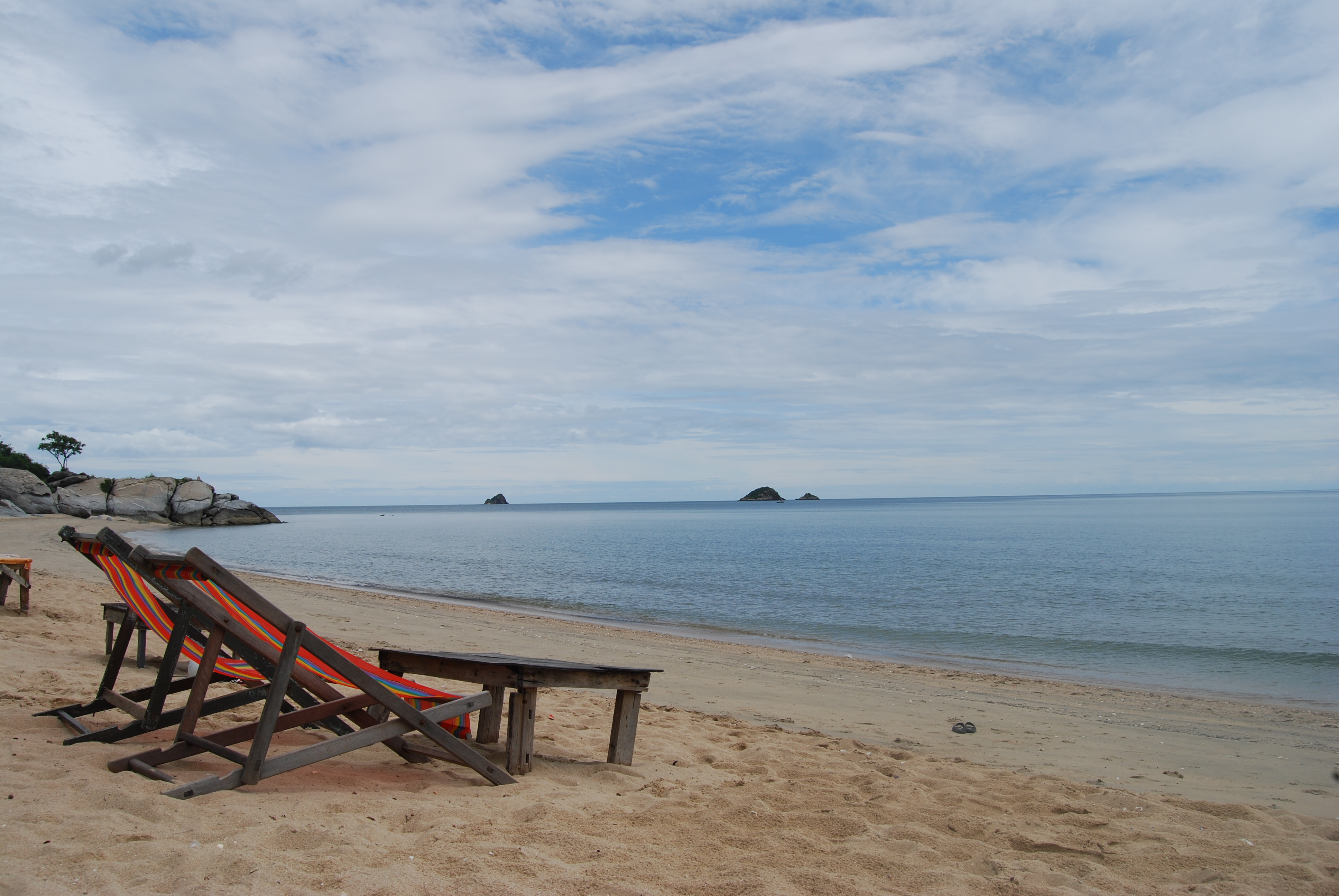 hua hin tourist information hua hin tourist information