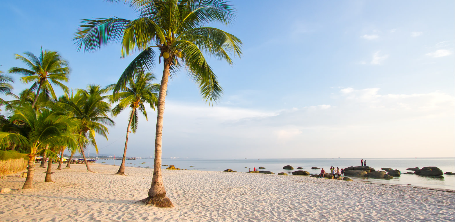 hua hin tourist information hua hin tourist information