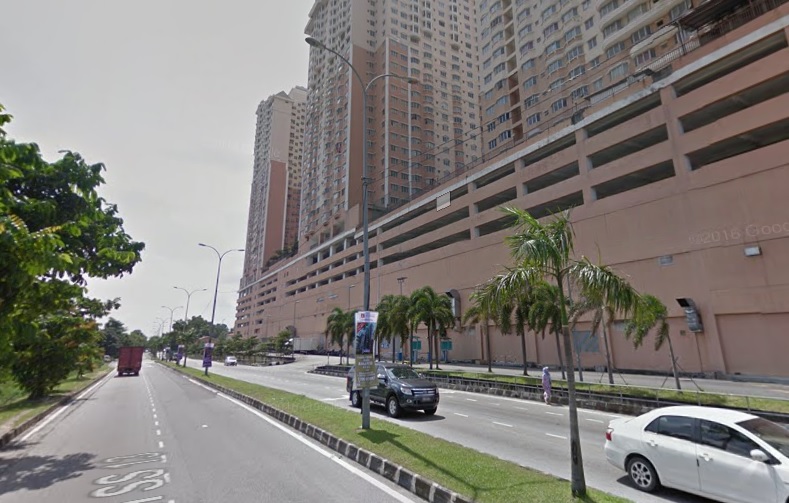 Agricultural Zoned Industrial Land for Sale