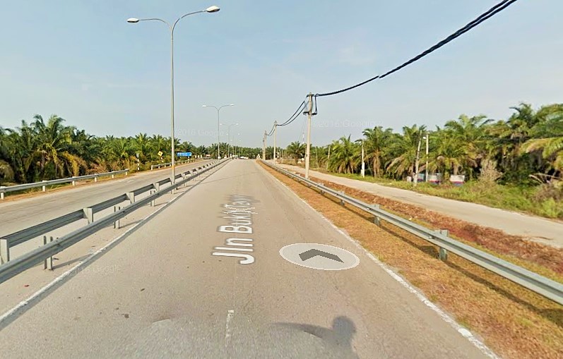 Agricultural Zoned Industrial Land for Sale